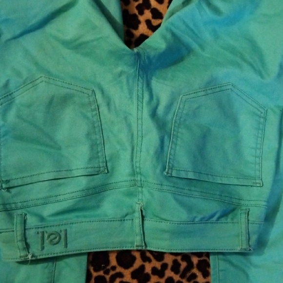 Pants - Picture 3 of 3